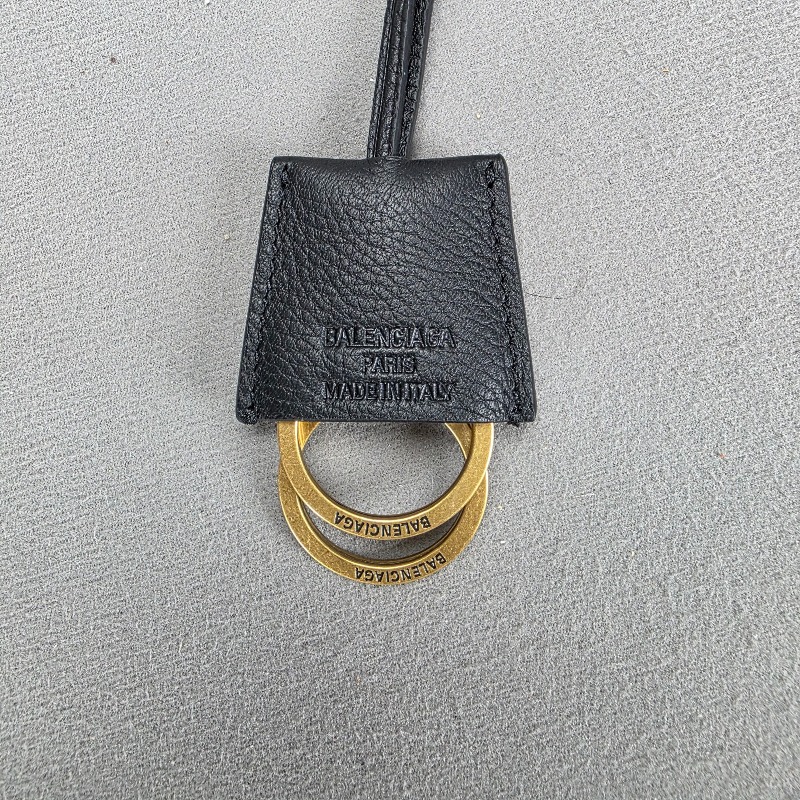 Image_20260506143247_4107_33.jpg