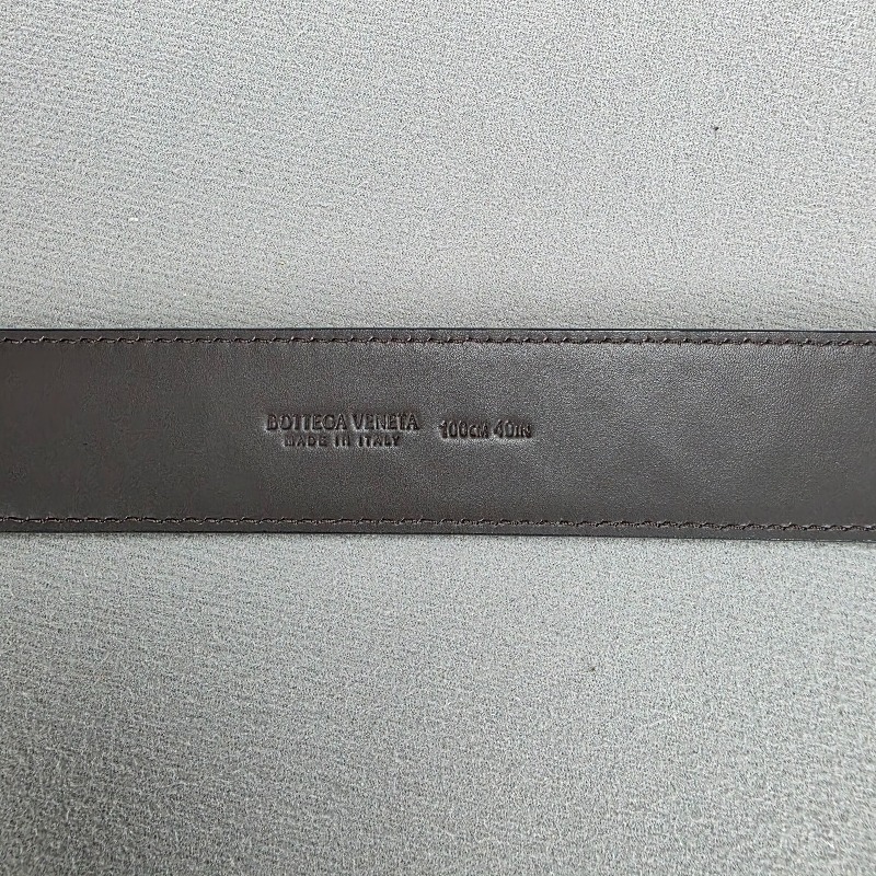 Image_20260506144345_4130_33.jpg