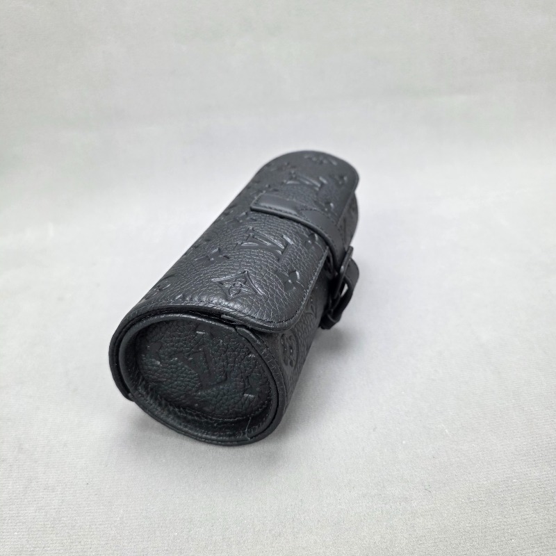 Image_20260510131127_1825_3.jpg