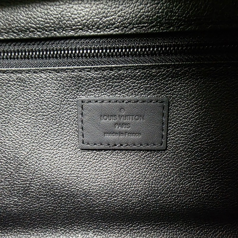 Image_20260518205647_1957_3.jpg