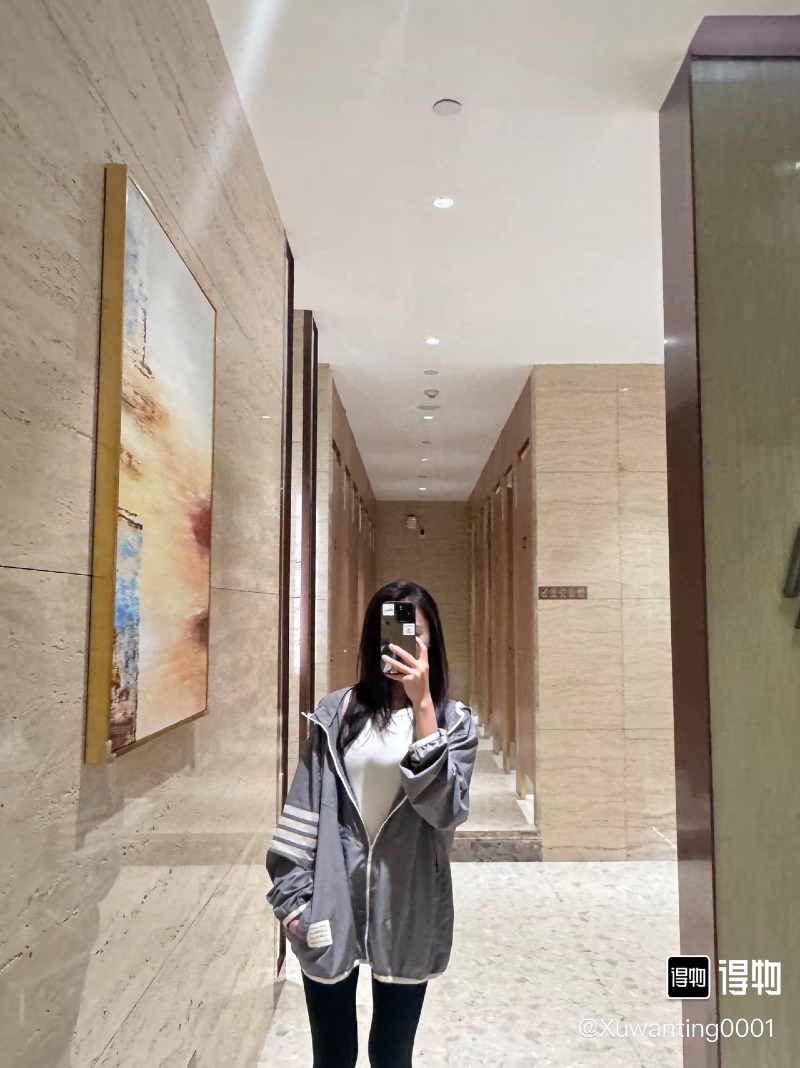 9d9a52f8.jpg