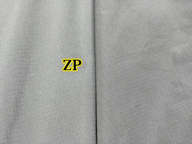 c925e18f.jpg