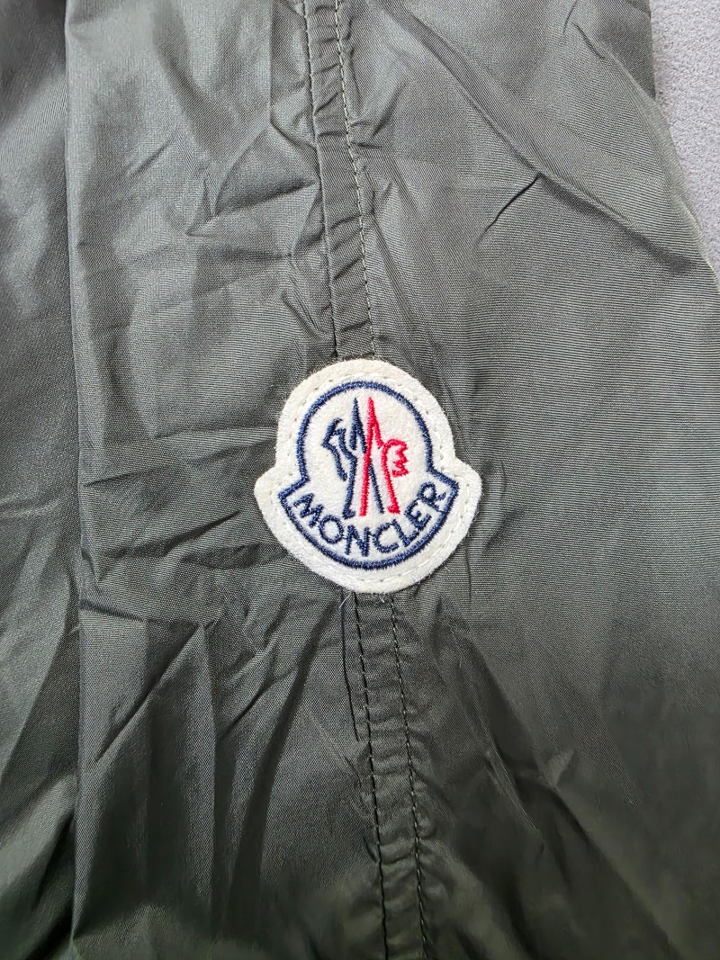 Image_20260603161945_2838_28.jpg
