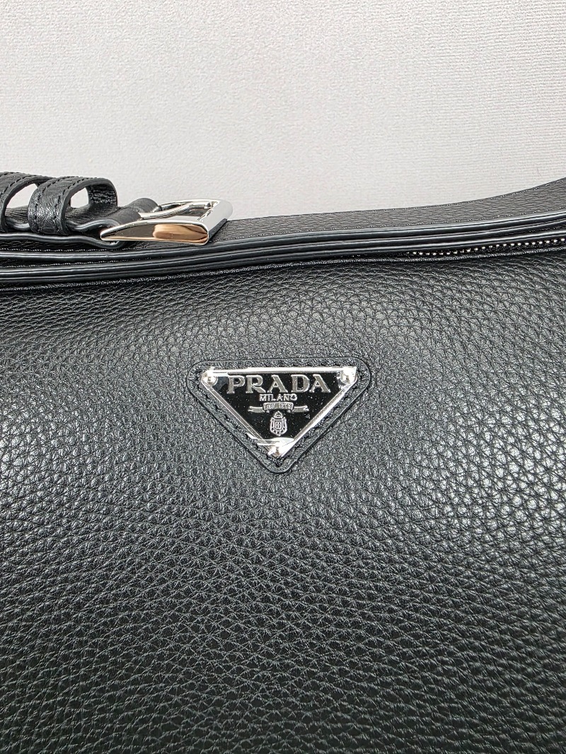 Image_20260618134413_4912_33.jpg