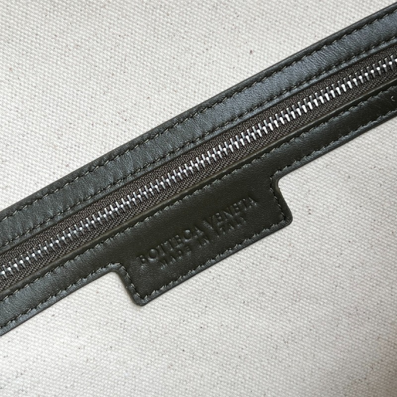 wsxc1782818125956_7.jpg