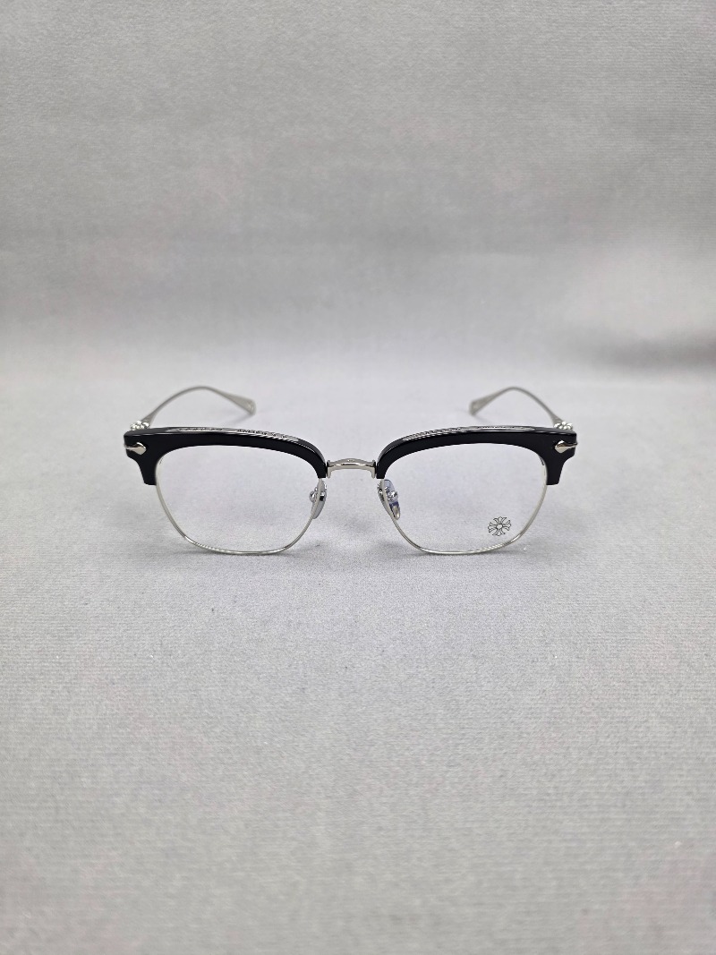 Image_20260709125926_5363_33.jpg