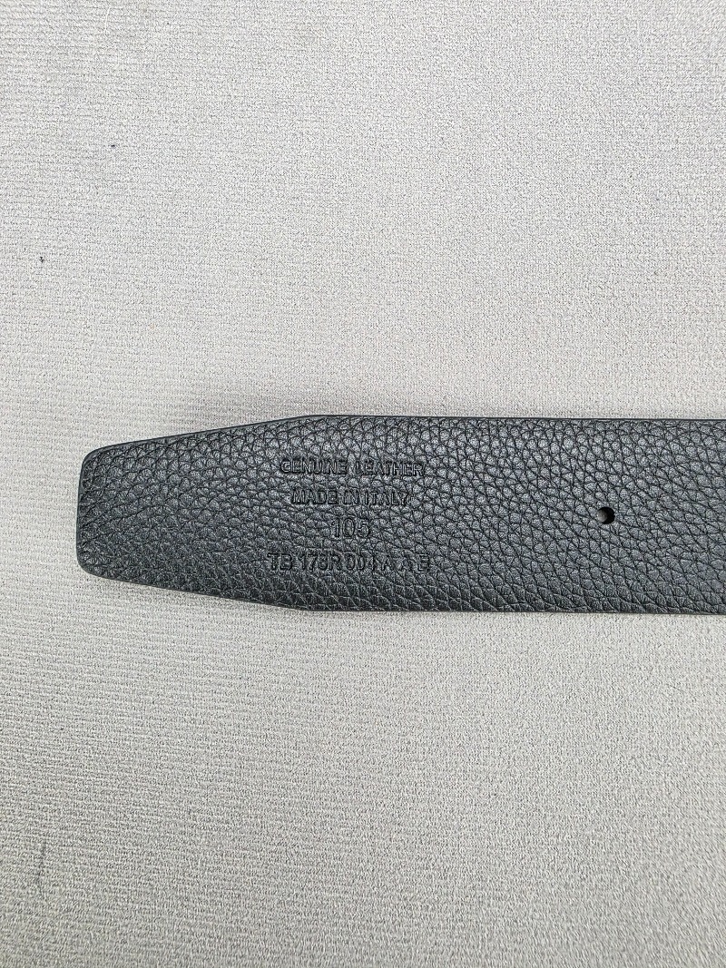 Image_20260710131134_5445_33.jpg