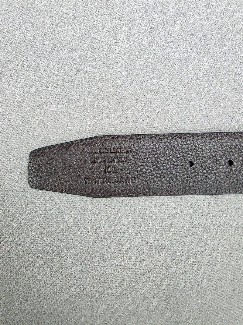 Image_20260710131942_5452_33.jpg