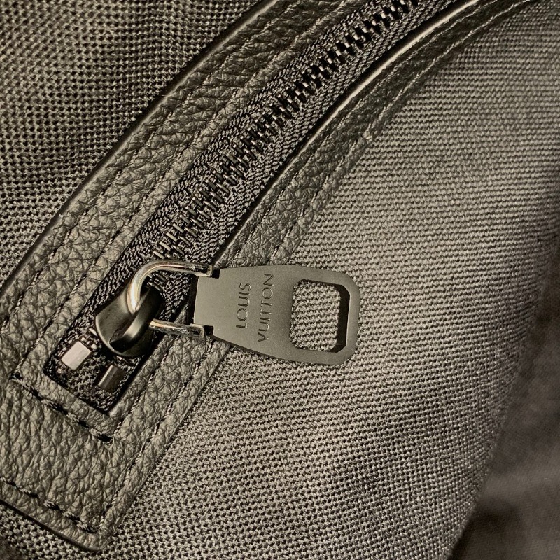 wsxc1784118287135_5.jpg