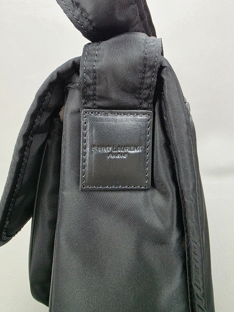 Image_20260719154453_2357_3.jpg