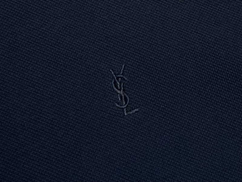 wsxc1784914800945_4.jpg