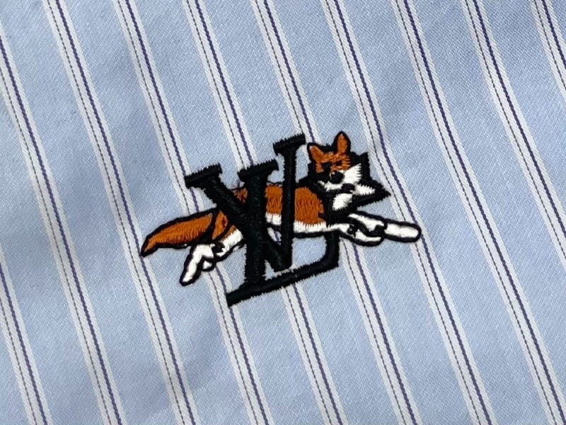 wsxc1784916279652_7.jpg