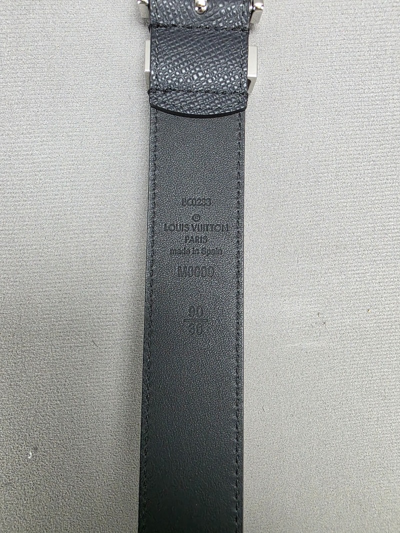 Image_20260803103905_3238_1.jpg