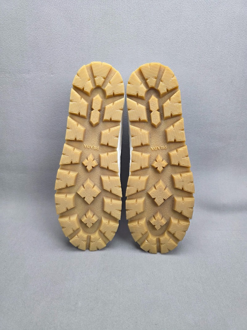 Image_20260809184025_2380_3.jpg