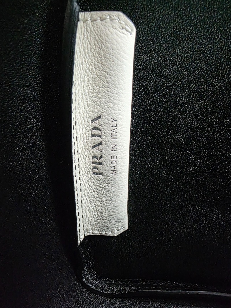 Image_20260814113120_3409_1.jpg