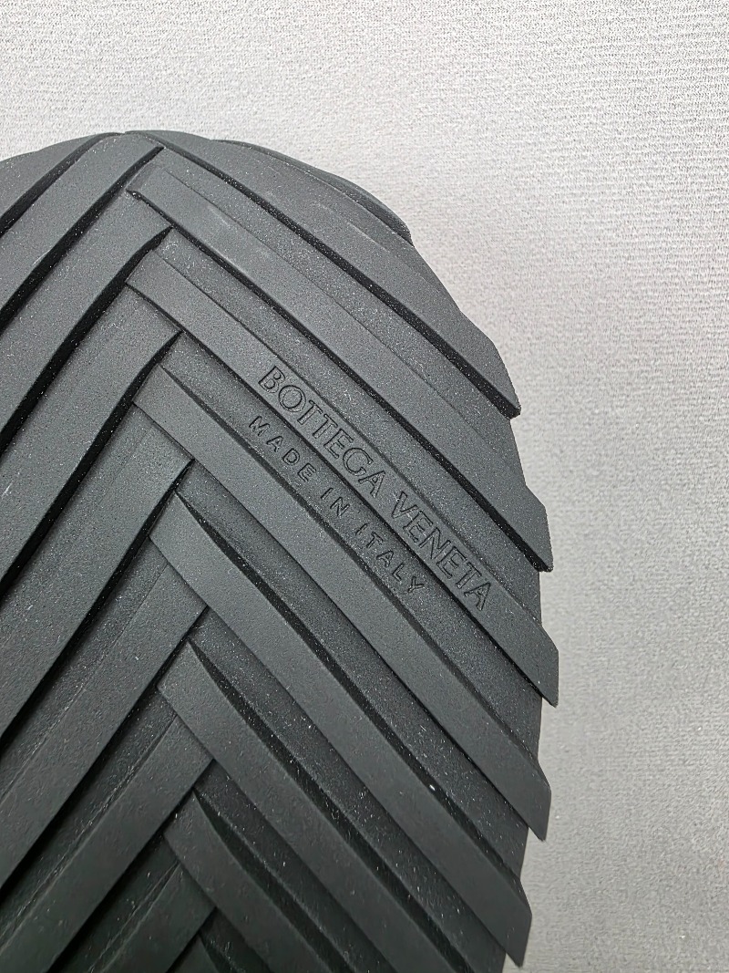 Image_20260819125529_5839_33.jpg