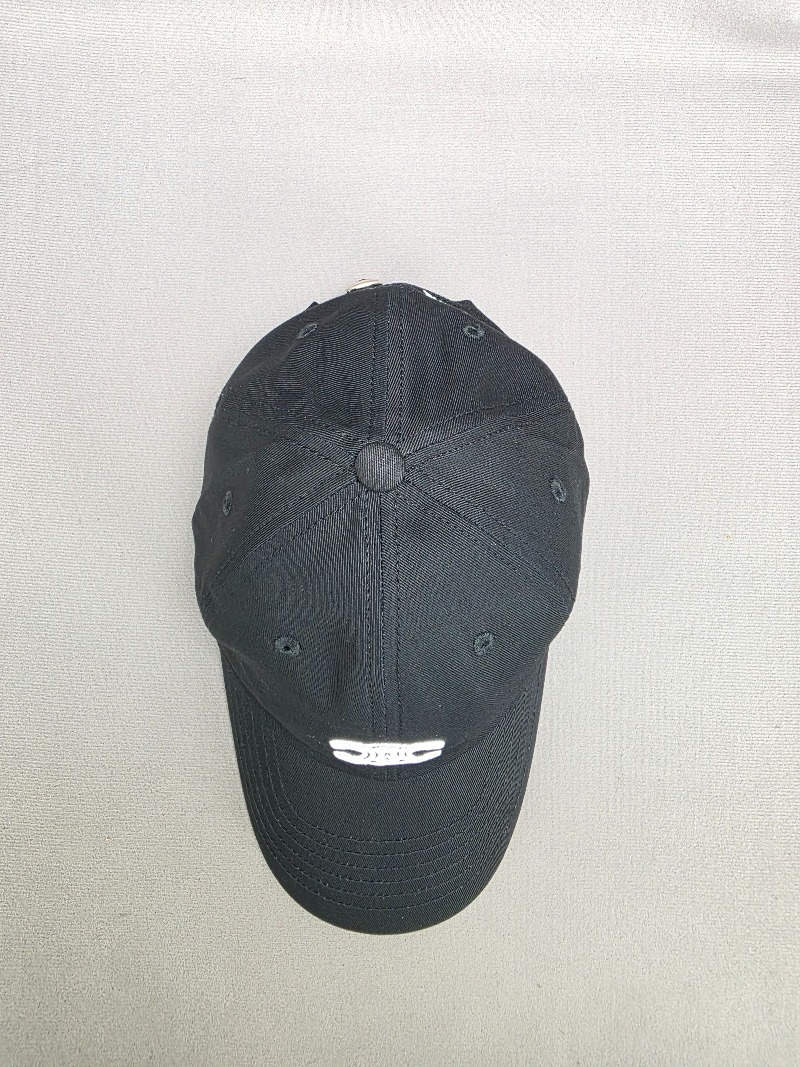 Image_20260830232902_57_1.jpg