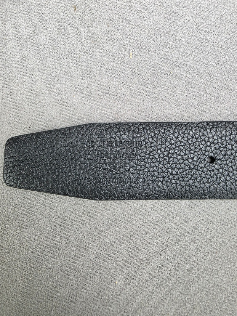 Image_20260830232941_88_1.jpg
