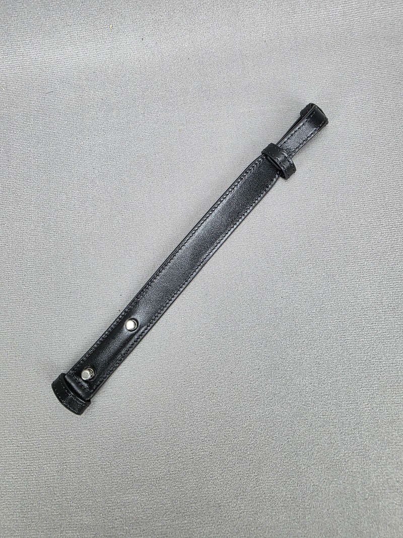 Image_20260917141634_82_30.jpg