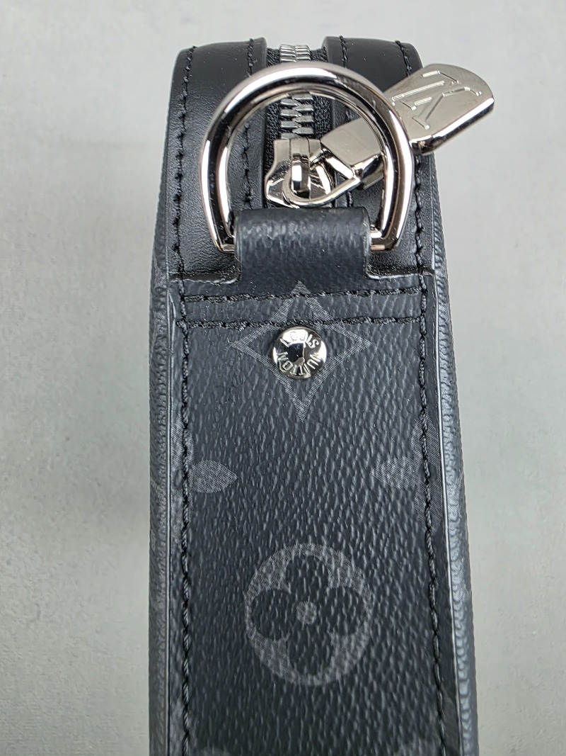 512d193889d037a39cf58cbe98cc40da.jpg