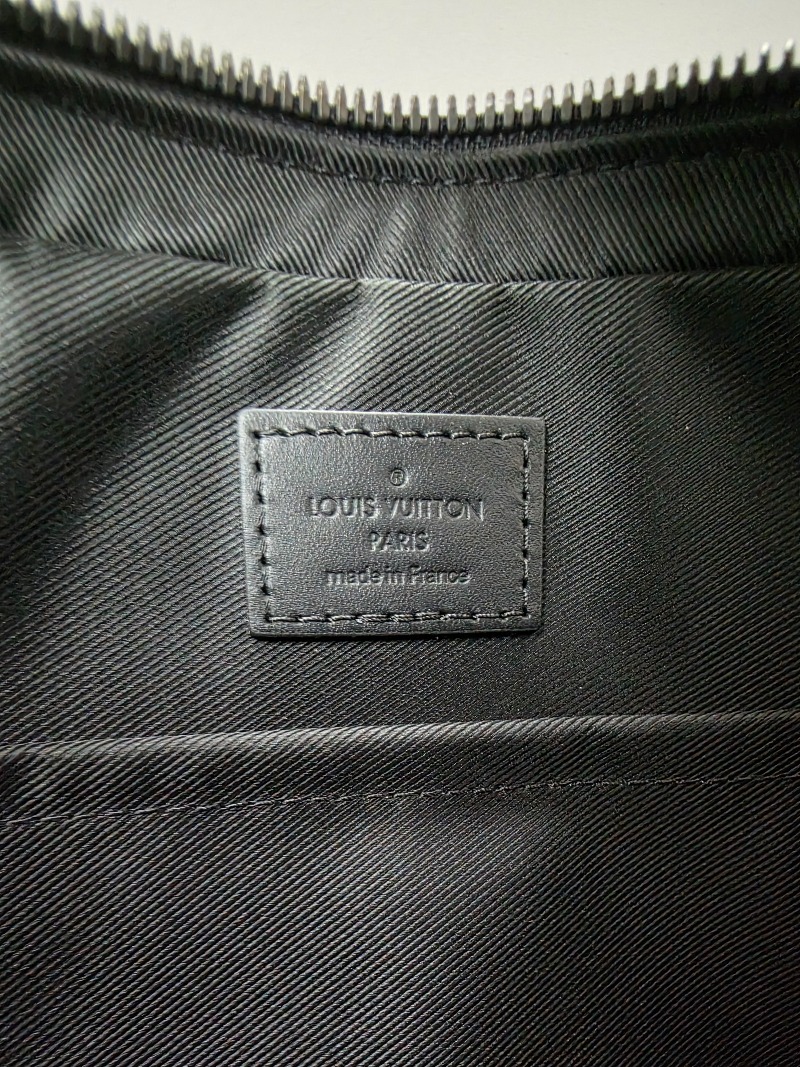 db8fc45874143323d3e7c9ba98195258.jpg