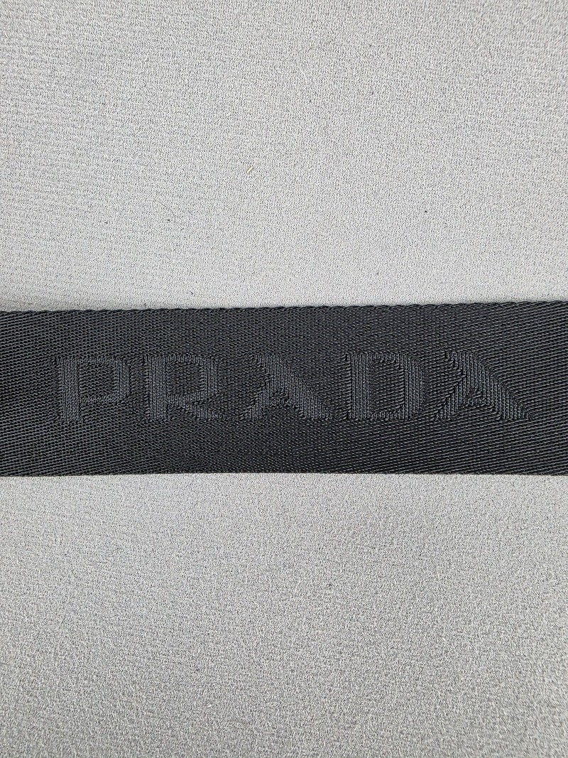 632ca9eba75c0b899b6a63898a6dd019.jpg
