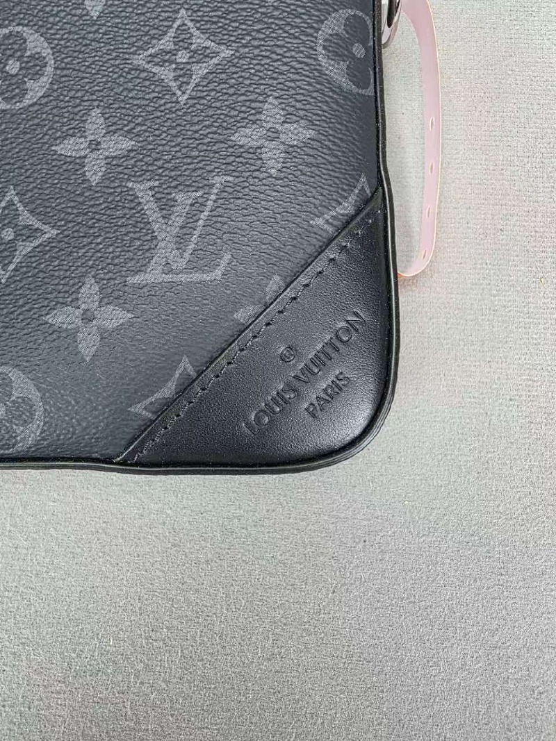 KakaoTalk_20261030_144214548_02.jpg