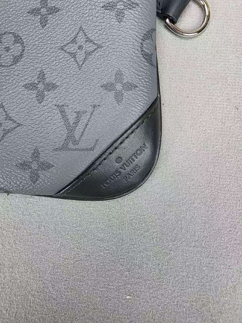 KakaoTalk_20261030_144214548_15.jpg