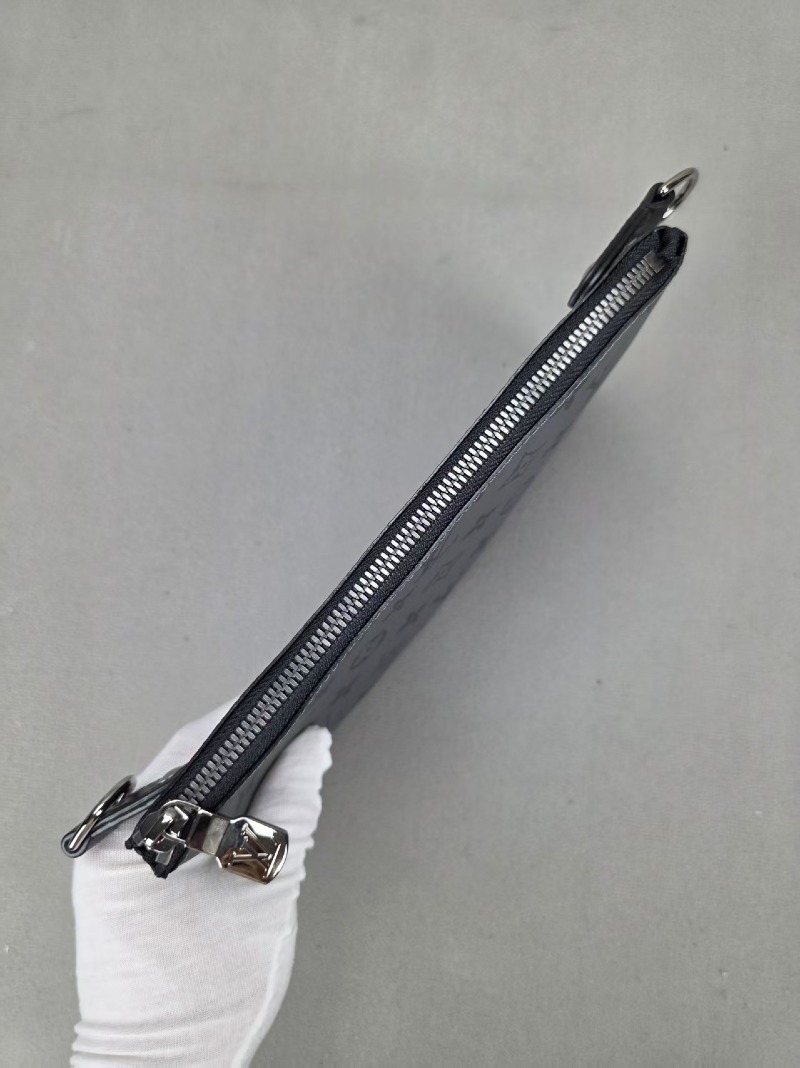 KakaoTalk_20261030_144214548_19.jpg