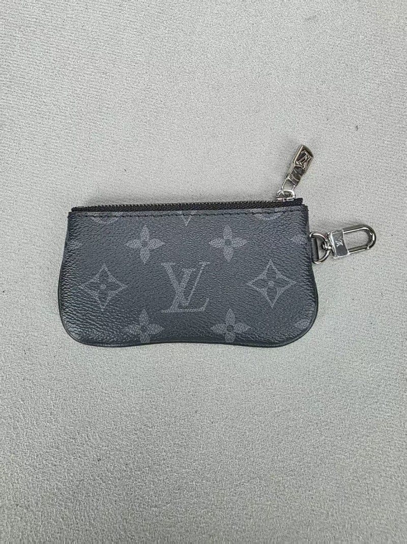 KakaoTalk_20261030_144214548_22.jpg