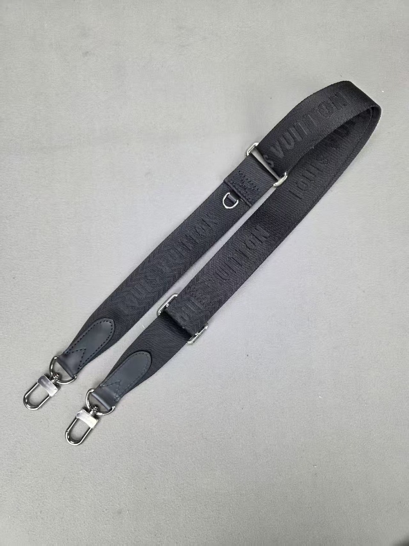 KakaoTalk_20261030_144214548_24.jpg