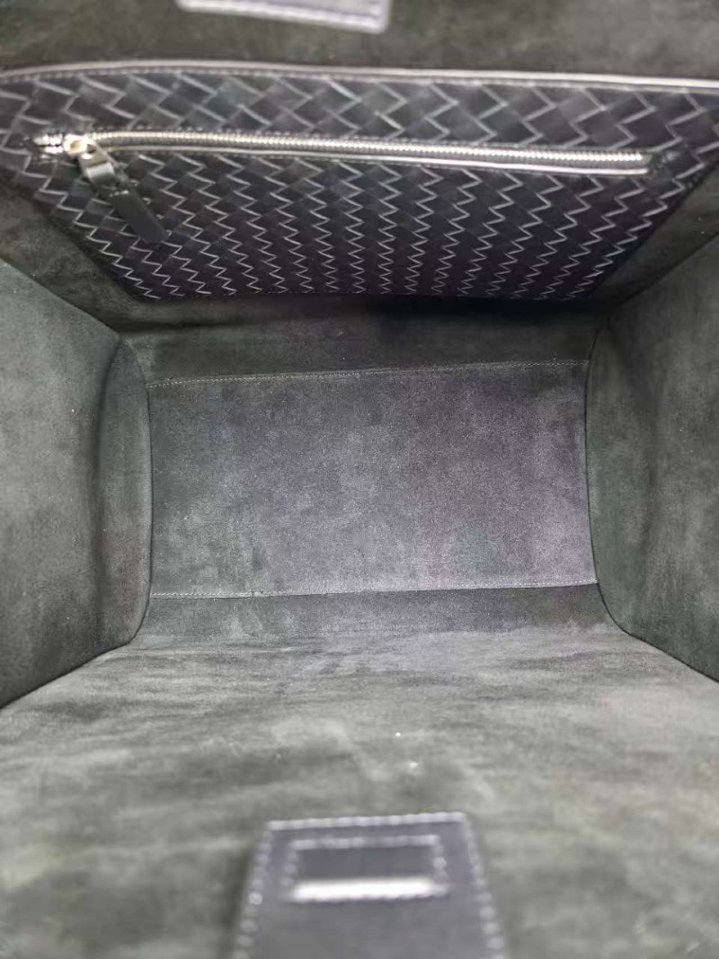 KakaoTalk_20261028_180446626_13.jpg