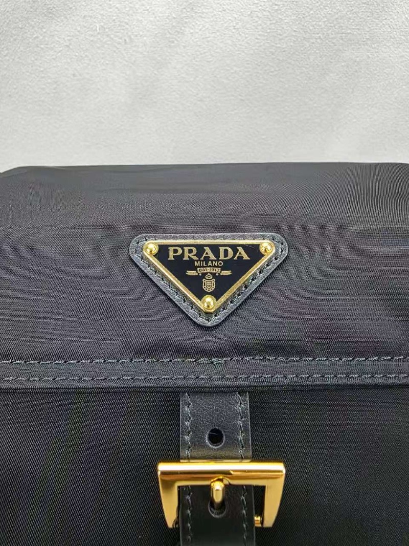 KakaoTalk_20261028_134338622_02.jpg
