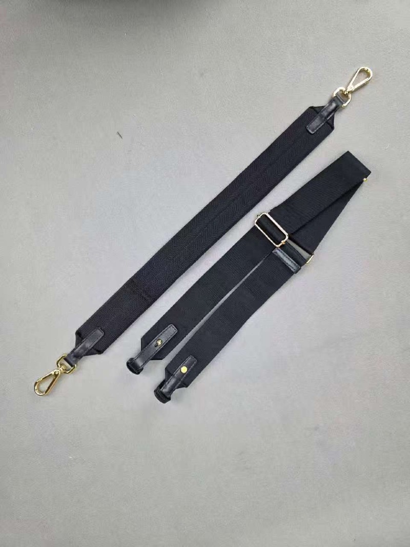 KakaoTalk_20261028_134338622_17.jpg