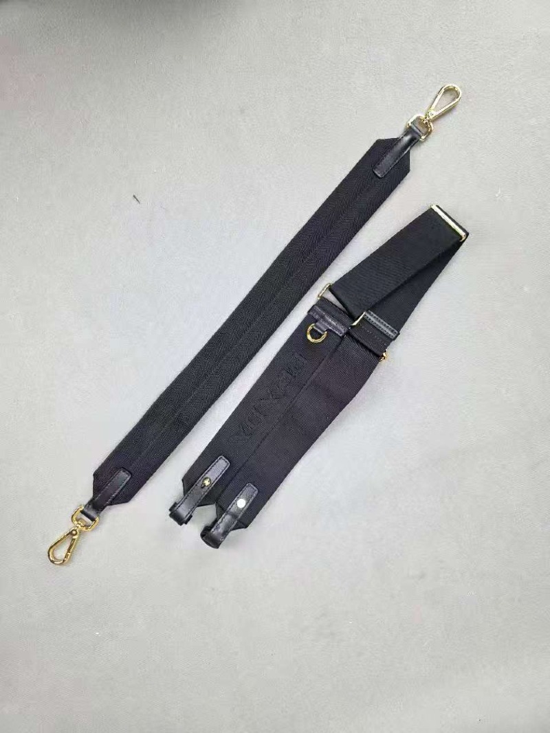 KakaoTalk_20261028_134338622_16.jpg