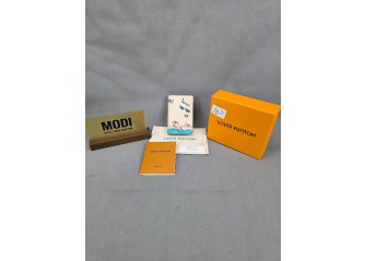 85941d10c82a84d1f67fa699580cc0b4.jpg