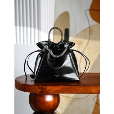 루이비통 오프 듀티 바이브 MM  M25522  24*25*10 