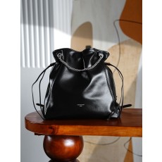 루이비통 오프 듀티 바이브 MM   M25545  33*24*11.5  