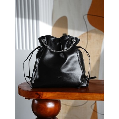 루이비통 오프 듀티 바이브 MM   M25545  33*24*11.5  