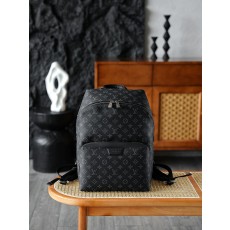 루이비통 디스커버리 백팩 PM 이클립스 M43186  37*40*20