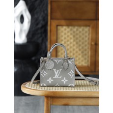 루이비통 온더고 BB M47054 18*15*8.5