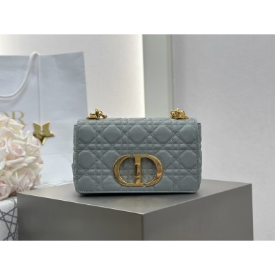 디올 카로 스카이 20*12*7