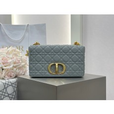 디올 카로 스카이 25.5*15.5*8