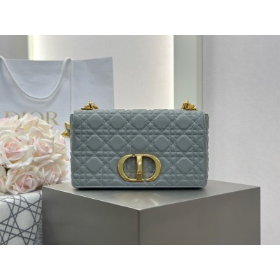 디올 카로 스카이 25.5*15.5*8