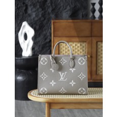 루이비통 온더고 MM 모노그램 앙프렝뜨 M45494 35*27*14