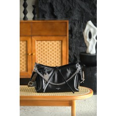 루이비통 캐리올 카고 바이브 PM M24861 33.5*23*15