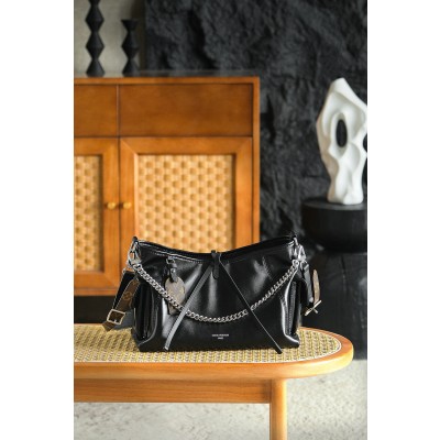 루이비통 캐리올 카고 바이브 PM M24861 33.5*23*15