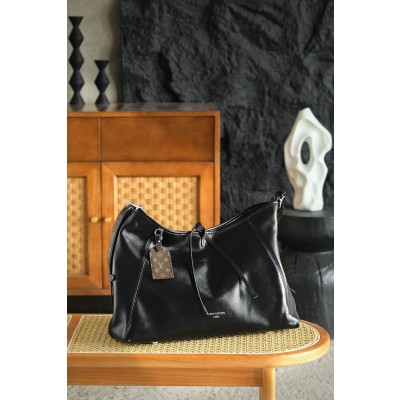 루이비통 캐리올 바이브 MM M25143 39*30*15