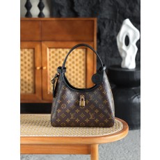 루이비통 더 드롭 PM 모노그램 M12940 28*12*5