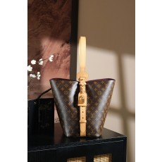 루이비통 올 인 GM 모노그램 M12926 31*18*26  1000